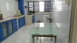 Blk 631 Ang Mo Kio Avenue 4 (Ang Mo Kio), HDB 3 Rooms #169204942